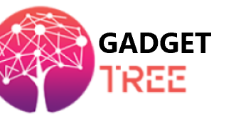 GadgetTreeStore Logo